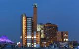 Potsdamer Platz