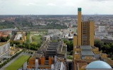 Potsdamer Platz