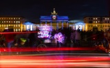 Brandenburger Tor