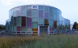 Adlershof
