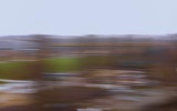 Gleisdreieck