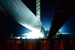 rotor