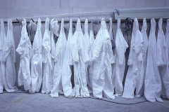 protective suites