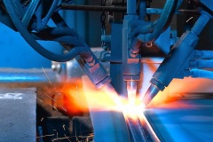 seperation welding