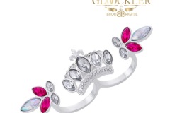 productphoto