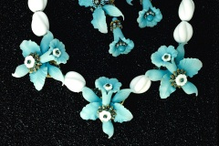 productphoto