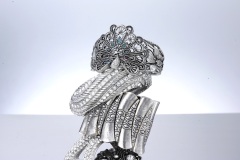 productphoto