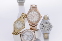 productphoto
