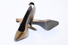 productphoto