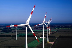 windfarm