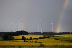 windfarm