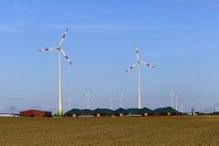 windfarm