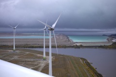 windfarm