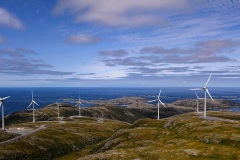 windfarm
