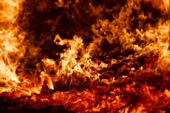 firescape