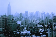 cityscape