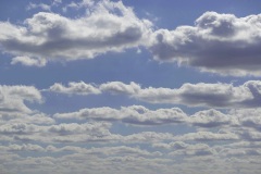 cloud structure