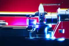 technical still life