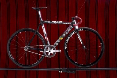 productphoto
