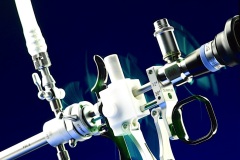 productphoto