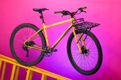 productphoto