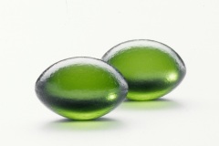 productphoto