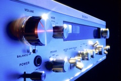 productphoto